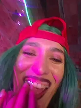 Obcecada - 10k no Insta @seleleia_ ganha gozada fre