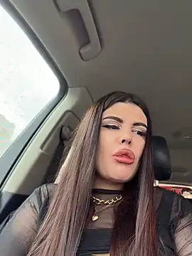 AmelliaDiamond - Caresses my pussy sit your fase💦💦💦