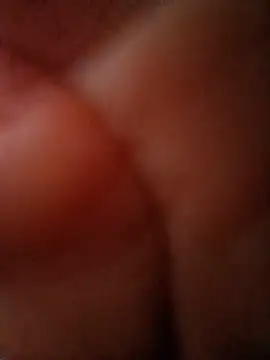 Luna_maravilha - 500