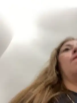SCARLET-20 - Flash ass + flash tits 🤤
