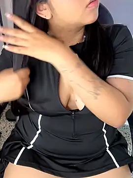 _Bella_7