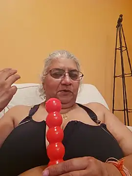 MistressRetribution - -