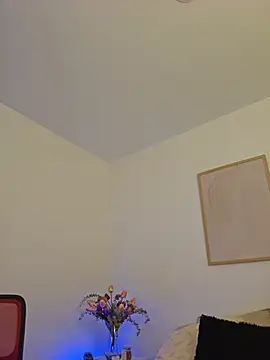 Victoria_Evanss - TAKE OFF SEXY THONG 😈🔥🤤🍑 SHOW PUSSY