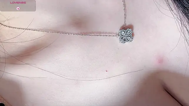 Iaqybbaqlxyaoazxc--- - 5分钟控制 pink link