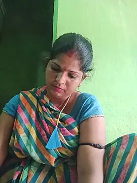 Joohi_Chawla143 - I suport me please