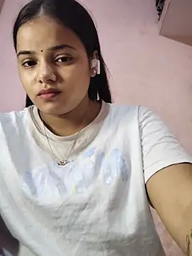 Queen_111