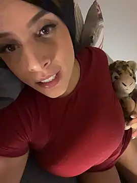 Lena-Williamss - Happy hot Monday :fire::fire::fire: