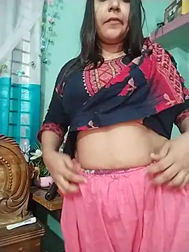 Fathema100 - SHOW BOOBS