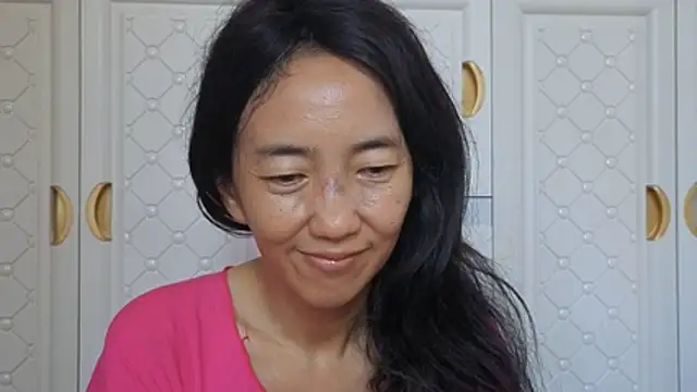 ClitGodess