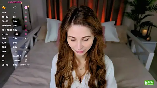 EvaRodi