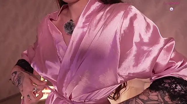 MarianneLane