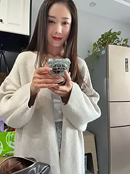 Yuanpu0925