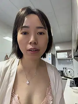 Yaoyao123_ - 众筹给幺幺买小粉，爱你们，么么哒