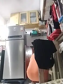 Jann_Riya333