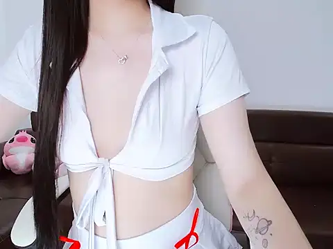 -Anna28 - maken me cum