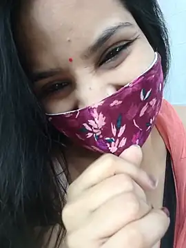 Shalini_gupta05 - I have purchase lovense 😘 lush 4