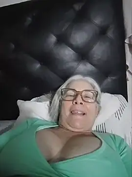 Chanelsexx
