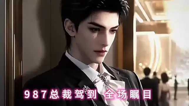 Sw-001 - 早午餐一份