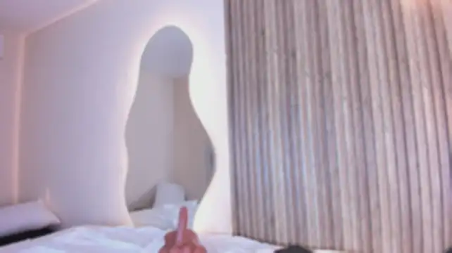 Vivienne_DeLacourt - daddy fuck wherever you want machine +🎮