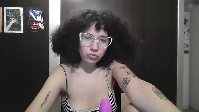 Loliporomero - FLASH TITS