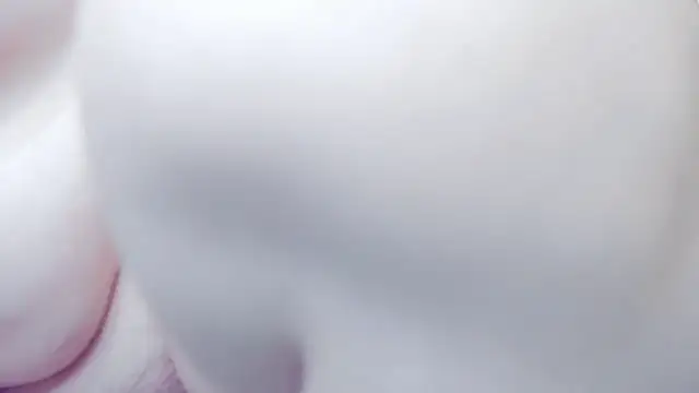 Dolcegattina-Asian - dildo in figa controllo 5min