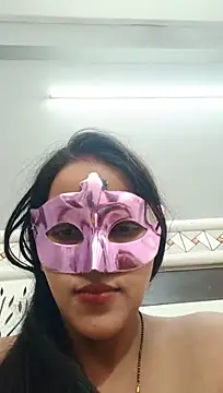 Shivani_hotty - Dance 💃
