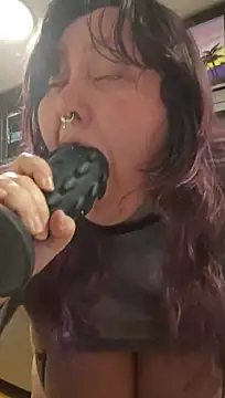 Cutegothcrybabyx - make out with Sonic (🦔 )