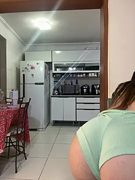 Bubuzinhaa10 - Cavalgar frente e costas