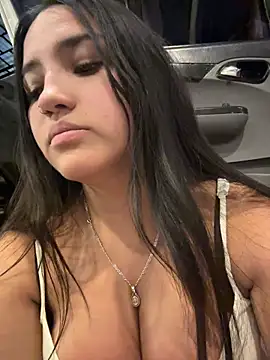Samantha_firee - Photo hot PM🥵🔥😈
