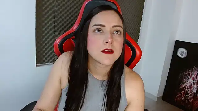 Noamartin_ - fuck me