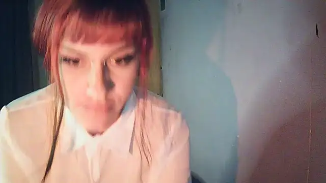 Virtual_nekoo - desnudo full