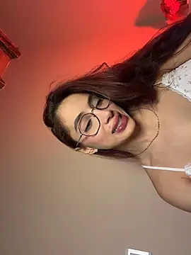 Mine_Velvet