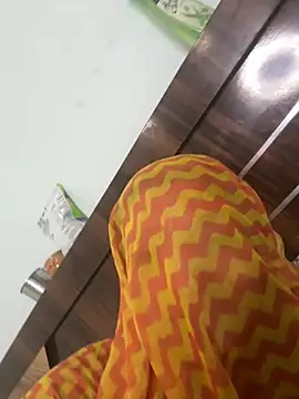 Miss_kanika76 - Pussy fingering