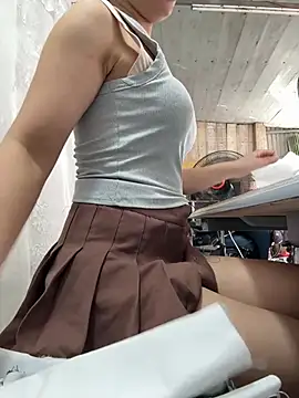 BellaThread - Squirt on you😘😘😘