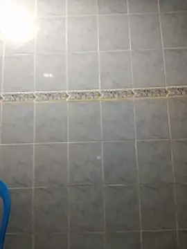 Angelly_ricura - Big ass