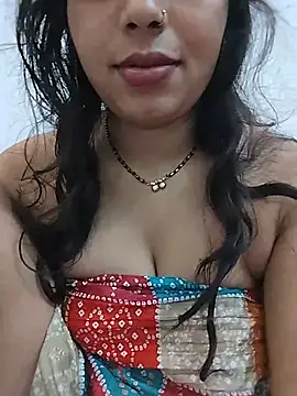 KAJALBHABHI_ - Ass