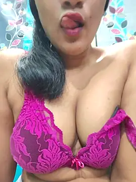 Your_Private_Girl - Pussy Fingering 🔥