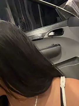 Samantha_firee - Photo hot PM🥵🔥😈