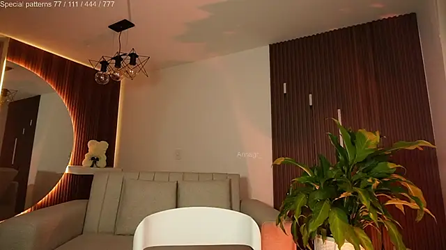Annagr_ - 💖 Ride torso🤠🍆