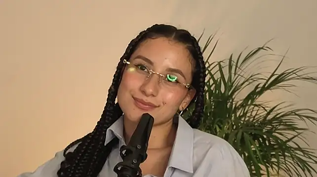 Varenkaivanova_22 - Let me see you completly nacked