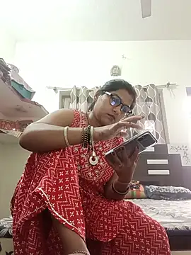 Heyy_Anshi - Show Pussy With Fingringss