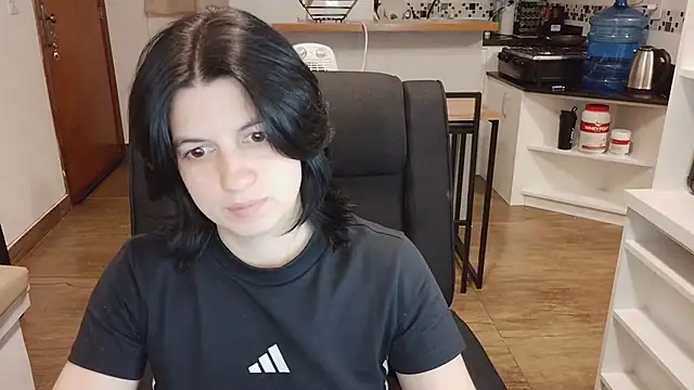 Kyslrana - COLOCAR PLUG ANAL