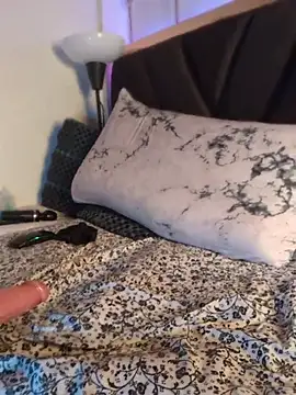 Lina_lolo - 2minute fuck machine