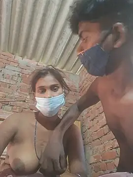 Couple_sex3x - Goal