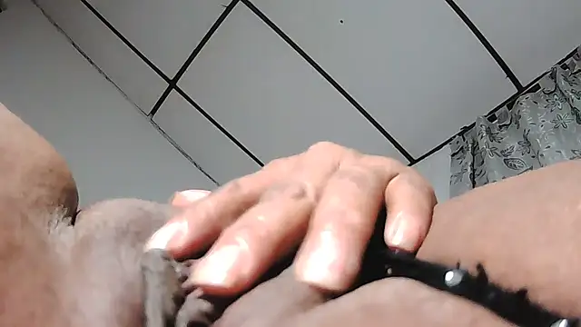 Sexy_hot_carol - Show Cum