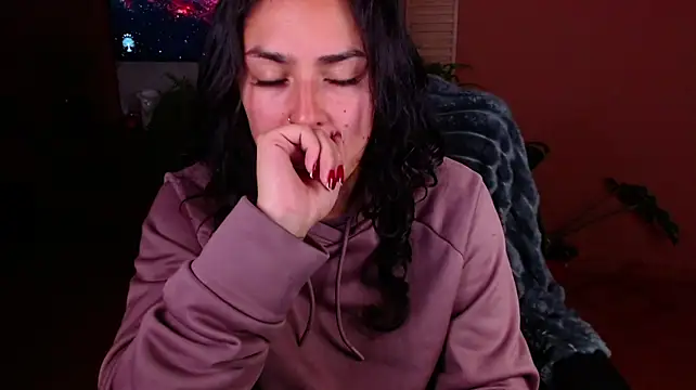 Iris_colette - PLAY WITH PUSSY
