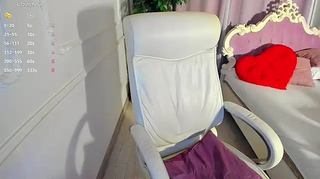 Lily_Marlin - dance for you