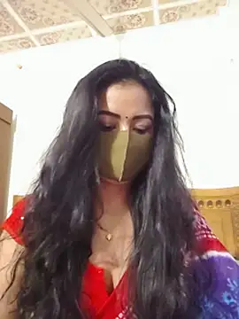 Dil-Ka-Radhika