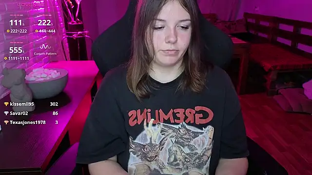 XNirvanaX