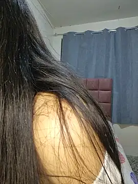 Victoria_722 - DOMI INSIDE DEEP + FINGER IN MY ASS😈